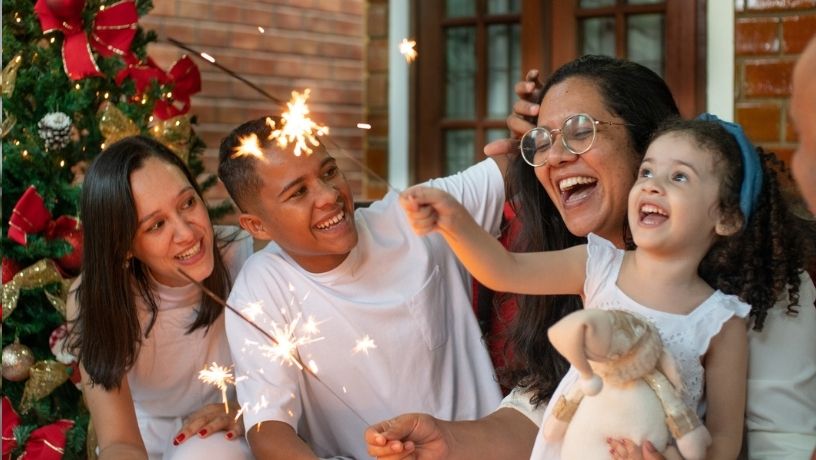El consumismo como una forma de llenar un vacío emocional