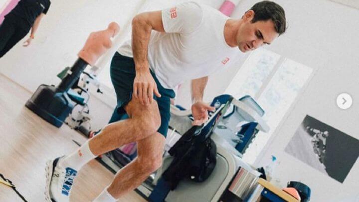 Entrenamiento mental y enfoque para mantener la concentración