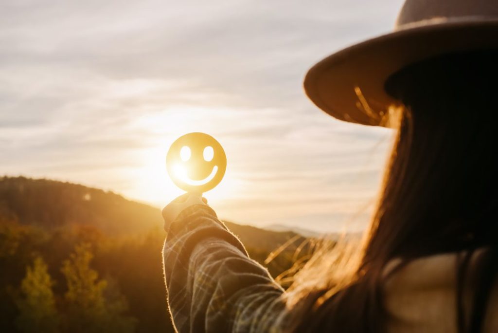 Factores que pueden afectar los niveles de serotonina