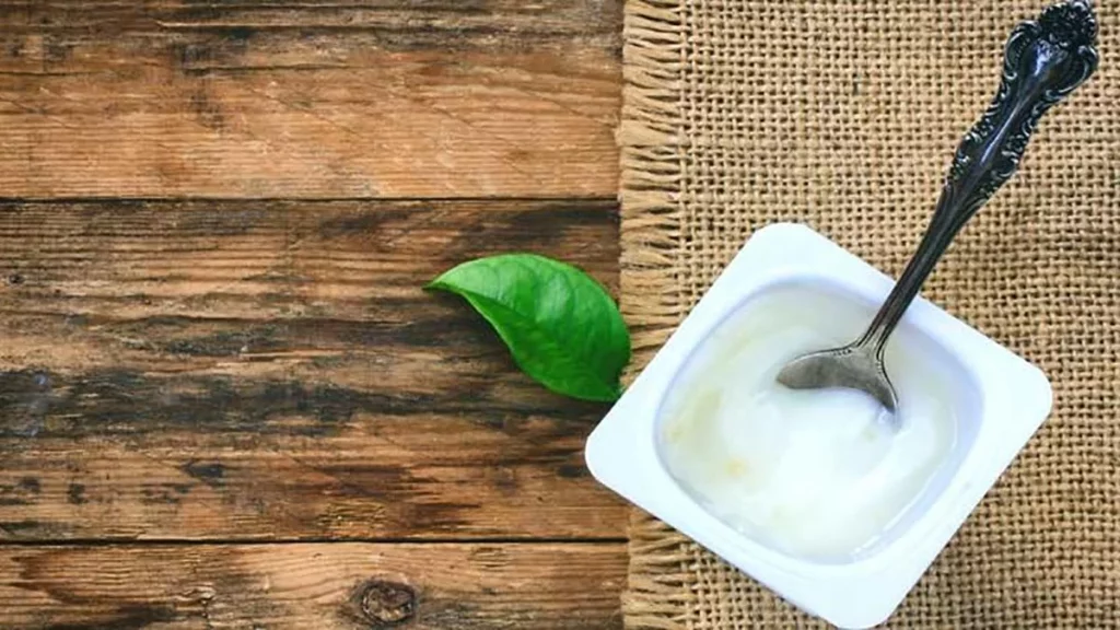 Fuente de vitaminas y minerales