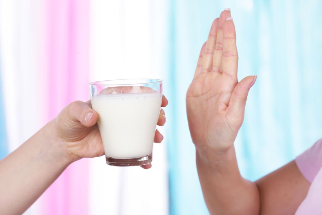 Cómo vencer la intolerancia a la lactosa con alternativas sorprendentes 3 Vida.es CONCLUSIONES Y HORIZONTES FUTUROS