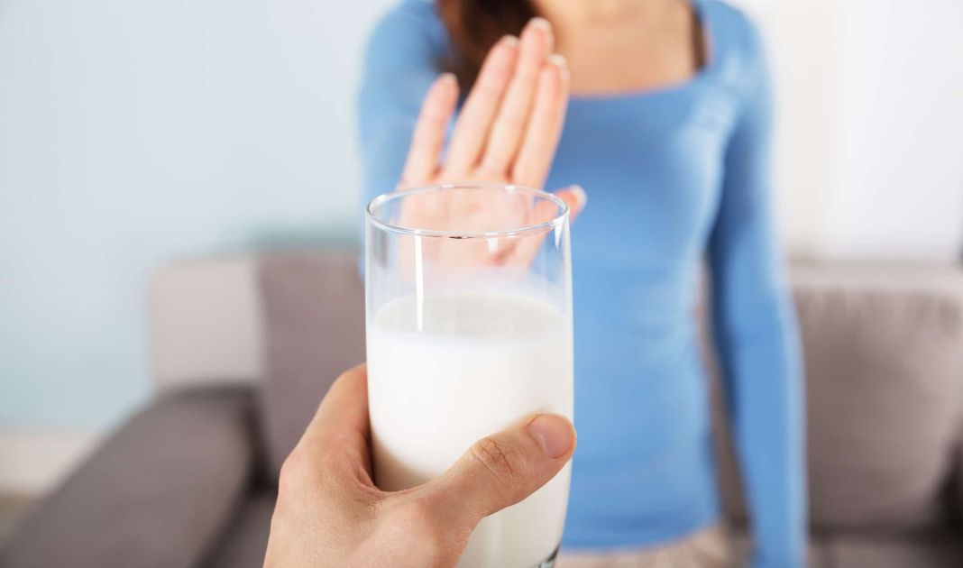 Cómo vencer la intolerancia a la lactosa con alternativas sorprendentes 2 Vida.es IMPACTO PSICOSOCIAL Y ADAPTACIÓN COTIDIANA