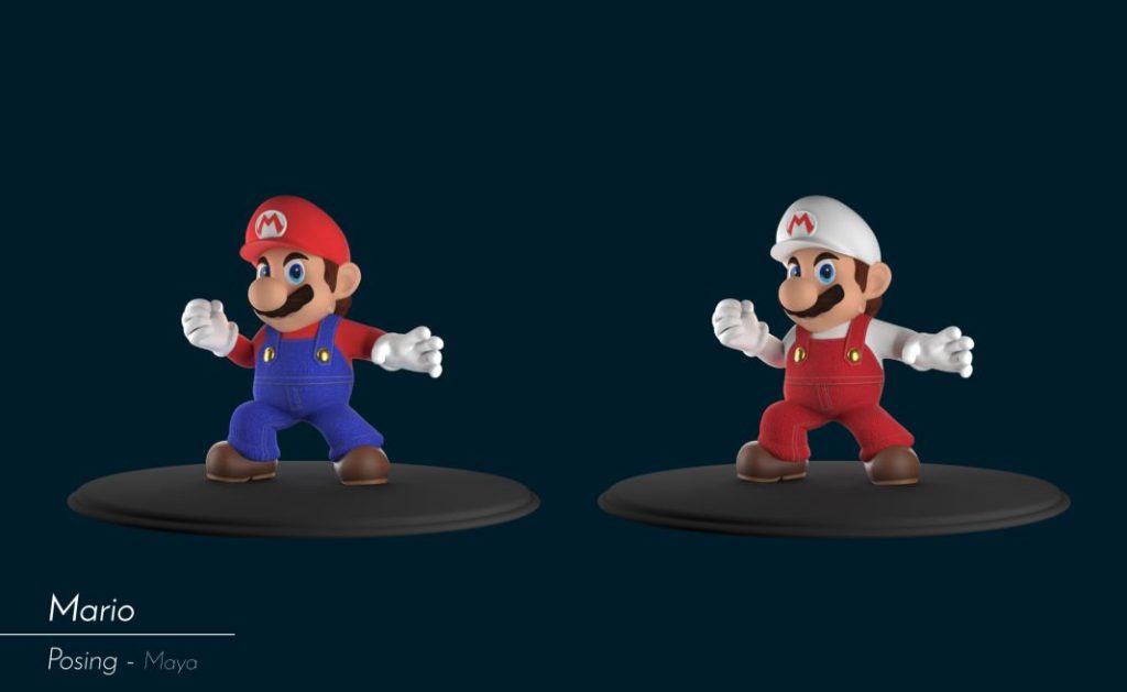 El videojuego que reduce los síntomas de la depresión, según un estudio 4 Vida.es La conexión emocional con los personajes del juego