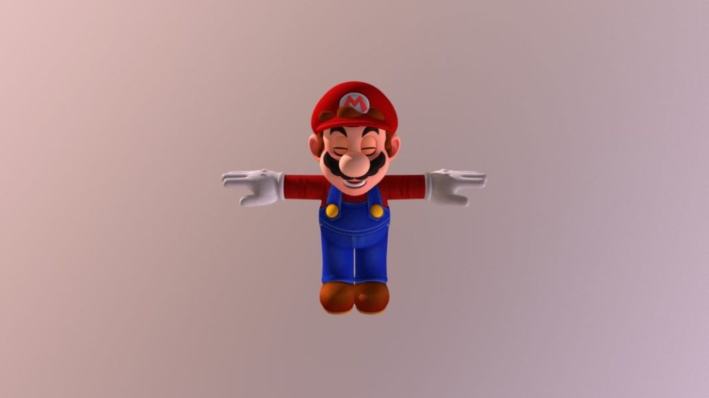 El videojuego que reduce los síntomas de la depresión, según un estudio 2 Vida.es La experiencia de juego inmersiva