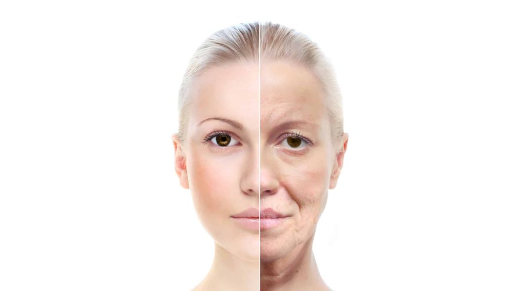 Cuatro motores silenciosos que impulsan el envejecimiento 4 Vida.es La importancia de mantener una red de apoyo social en la vejez