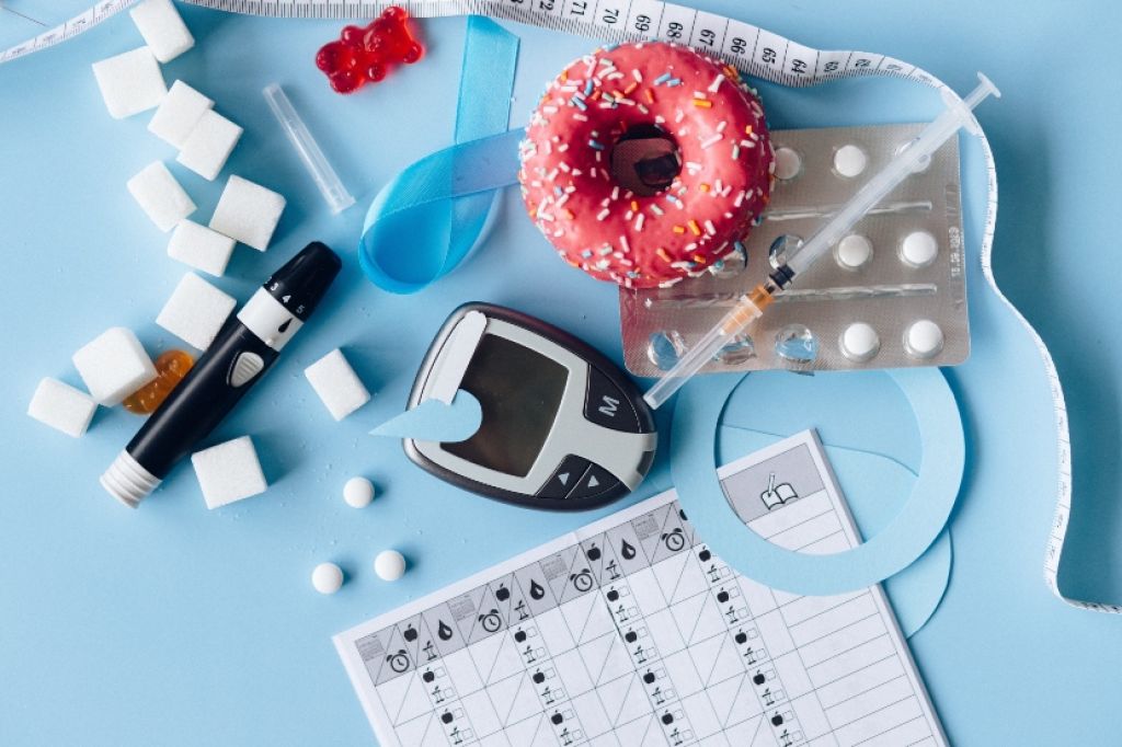 Multiplica tu concentración en el trabajo y los estudios con estos alimentos 3 Vida.es La relación entre la glucosa y la concentración mental
