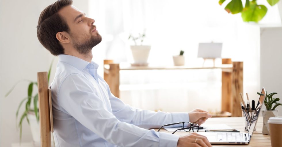Despídete de las distracciones: El truco del mindfulness para una mente de acero 2 Vida.es MINDFULNESS EN LA VIDA COTIDIANA: UN CAMBIO DE PERSPECTIVA