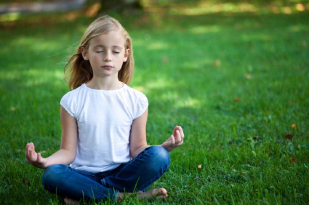 MINDFULNESS EN EL DEPORTE