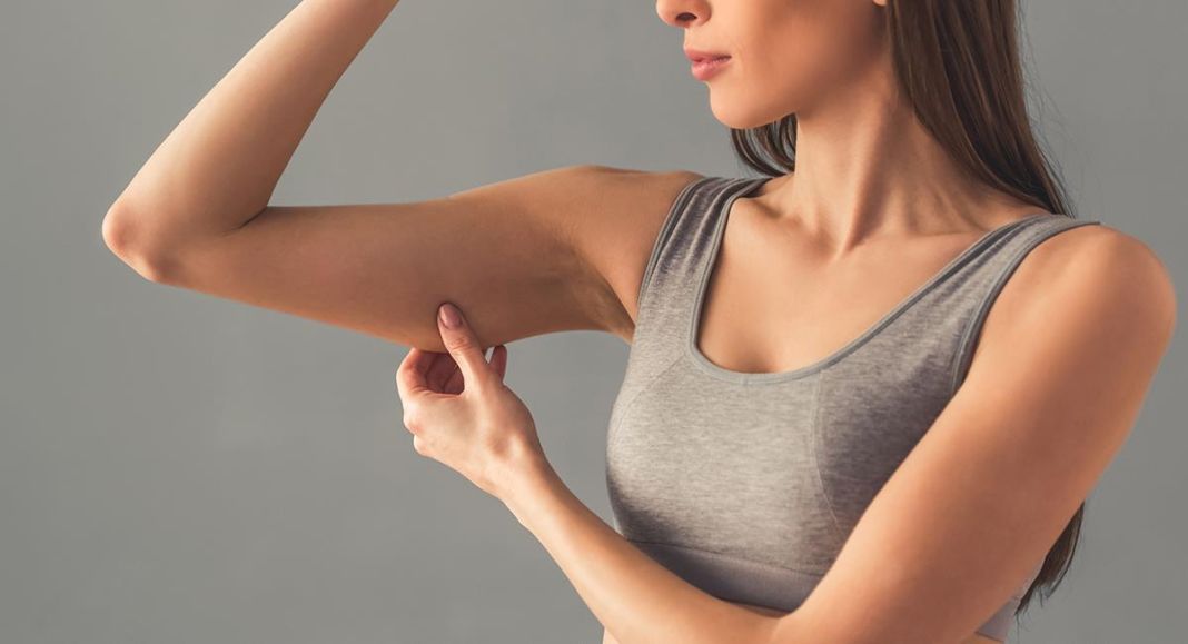 10 Razones por las que el ayuno intermitente podría no ser tan cool 2 Vida.es PÉRDIDA DE MASA MUSCULAR