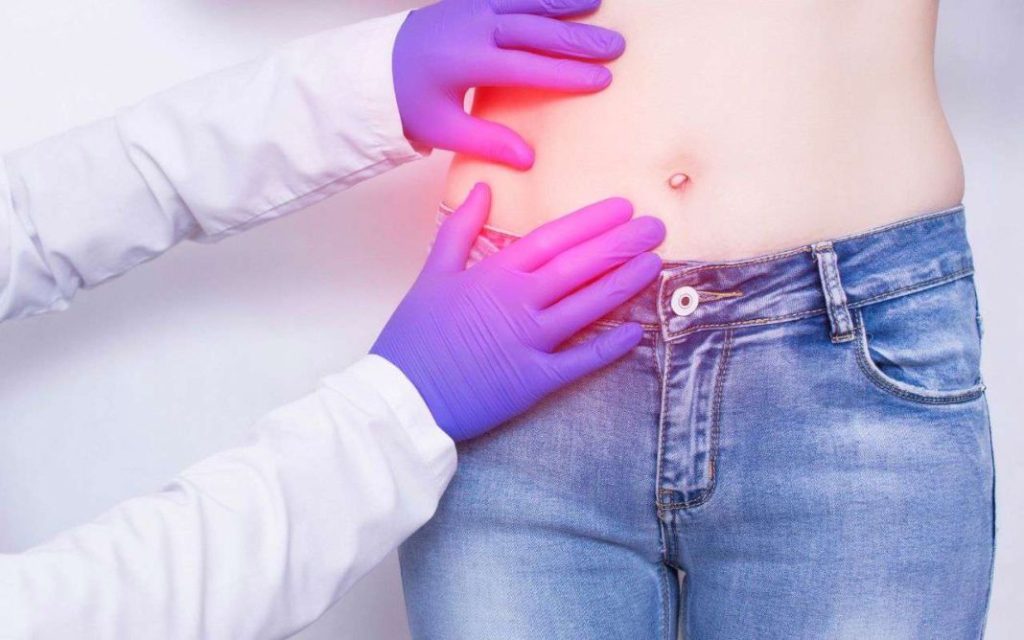 ¿Tienes el metabolismo rápido o lento? Esta es la forma de descubrirlo 3 Vida.es Realiza pruebas de laboratorio