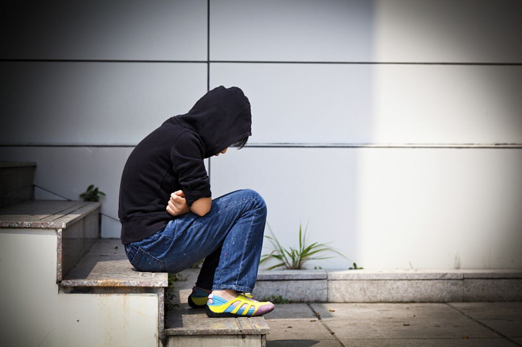 Trauma: 5 pasos claves para una sanación efectiva 1 Vida.es LA NATURALEZA DEL TRAUMA