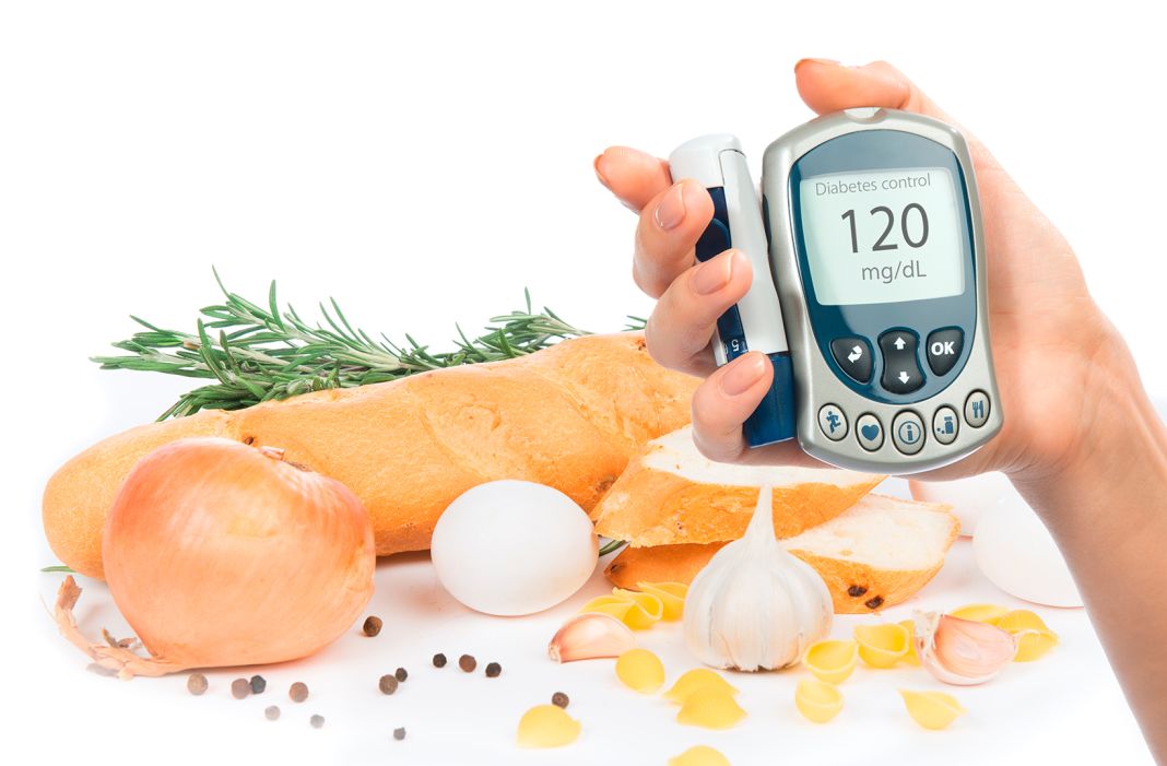 Equilibra tu azúcar en sangre: Guía de alimentos de bajo índice glucémico 4 Vida.es ALIMENTOS DE BAJO ÍNDICE GLUCÉMICO Y LA SALUD A LARGO PLAZO