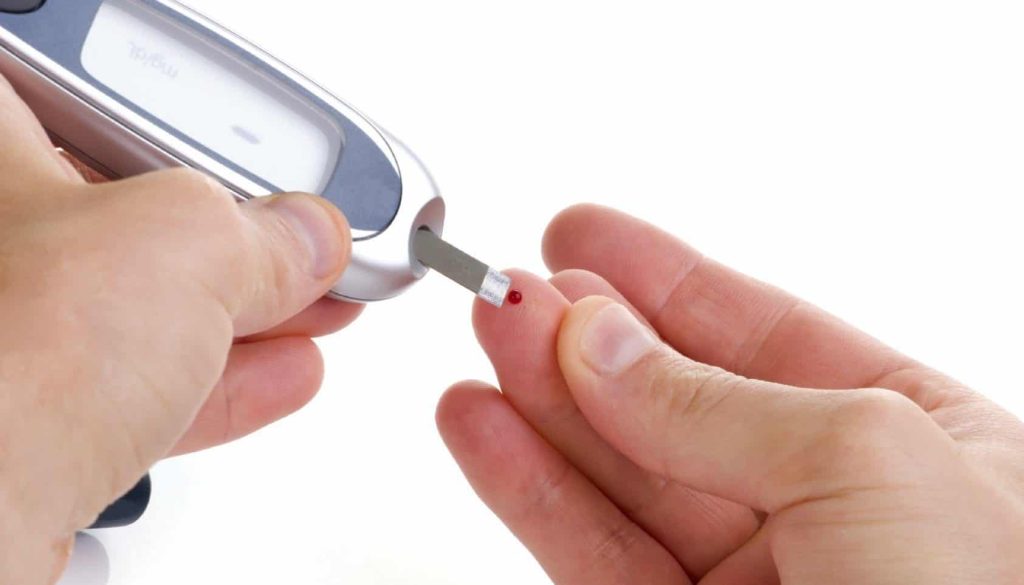 Equilibra tu azúcar en sangre: Guía de alimentos de bajo índice glucémico 1 Vida.es QUÉ ES EL ÍNDICE GLUCÉMICO Y SU IMPORTANCIA