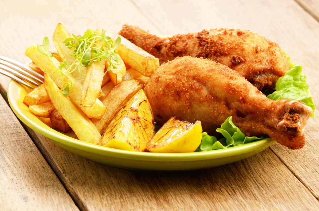 ¡Alerta en tu dieta! Los alimentos hipercalóricos ocultos que debes evitar 1 Vida.es EL PELIGRO DE LAS BEBIDAS AZUCARADAS
