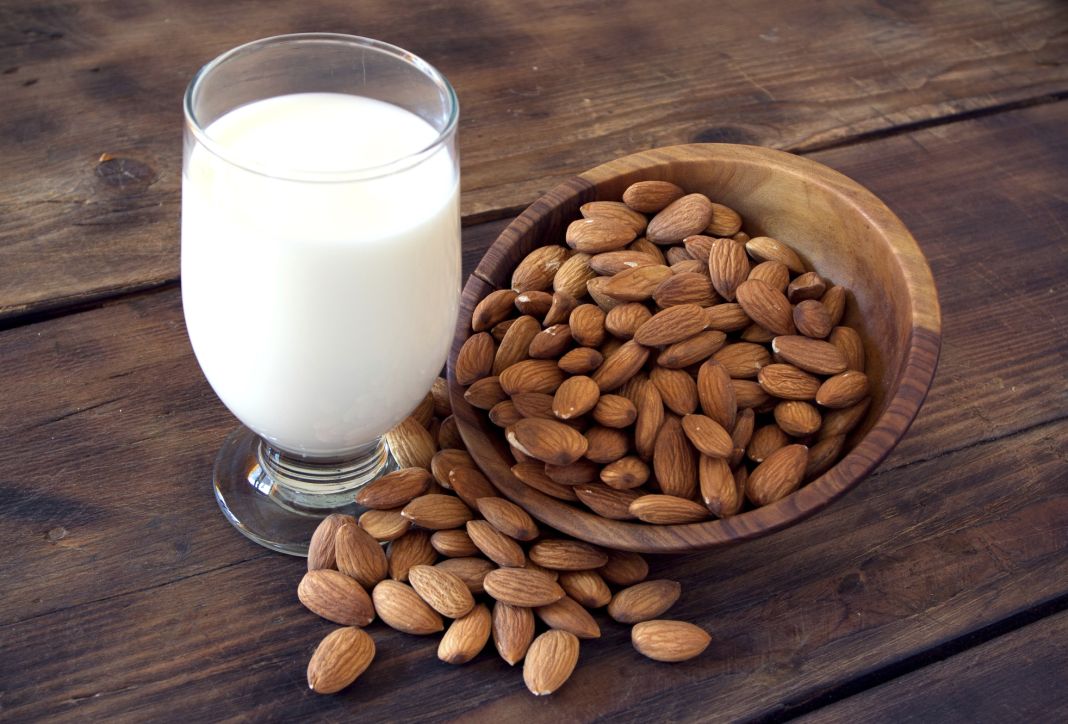 UNA OPCIÓN PARA DIETAS ESPECÍFICAS
