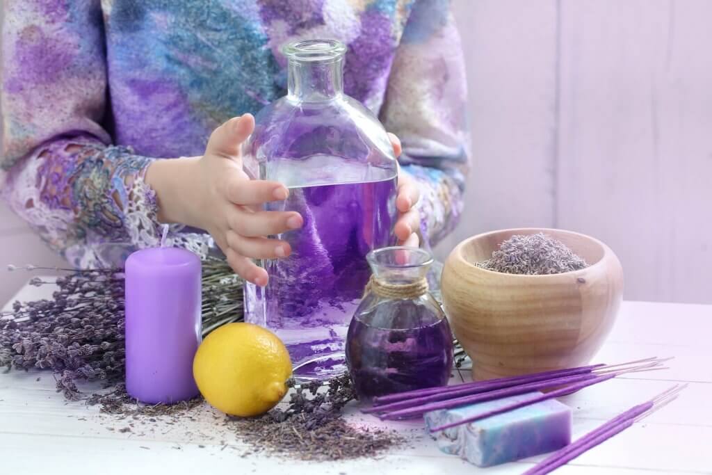 ¿Otra vez migraña? 5 trucos secretos para mandarlas a pasear 3 Vida.es TERAPIAS ALTERNATIVAS: ENTRE LA CIENCIA Y LA TRADICIÓN