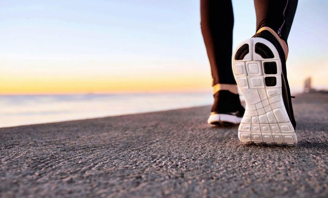 ¿Carrera larga o paseo tranquilo? Descubre qué es mejor para mejorar la calidad de vida 3 Vida.es LA CIENCIA DETRÁS DEL EJERCICIO: IMPACTO EN LA LONGEVIDAD Y PREVENCIÓN DE ENFERMEDADES