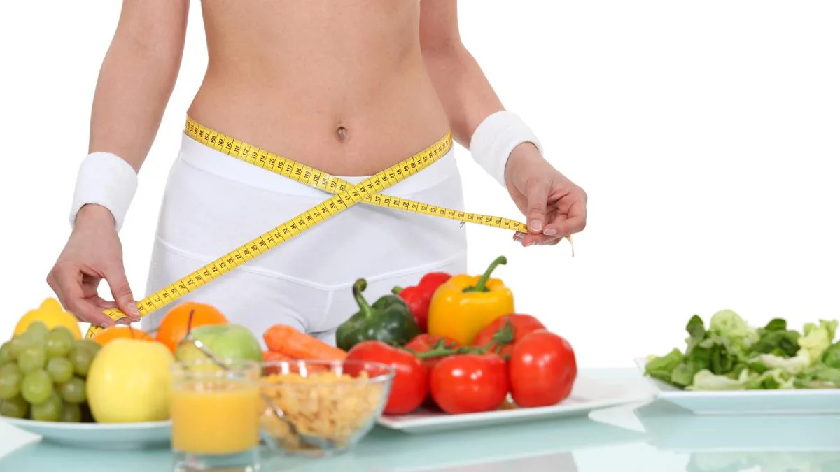COMPRENDIENDO LOS TRASTORNOS ALIMENTARIOS VINCULADOS CON DIETAS EXTREMAS