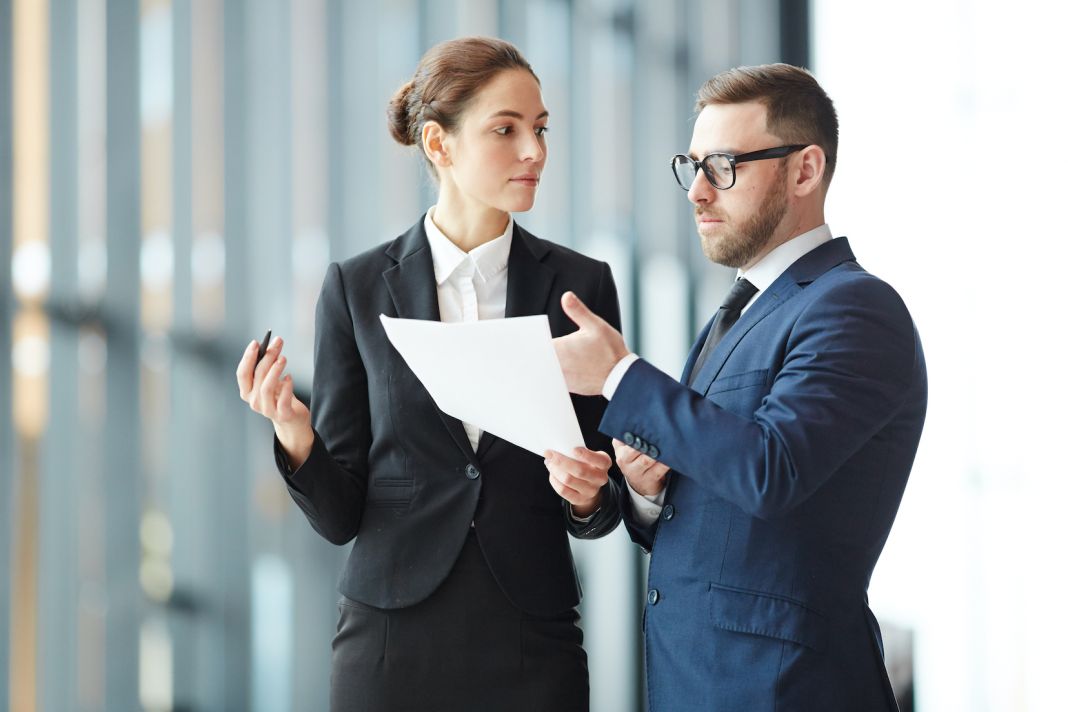 Triunfar en el comercio online: Secretos para petarlo en la red 2 Vida.es MARKETING DIGITAL EFECTIVO