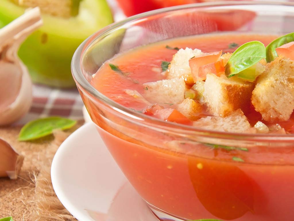 UN CLÁSICO REINVENTADO