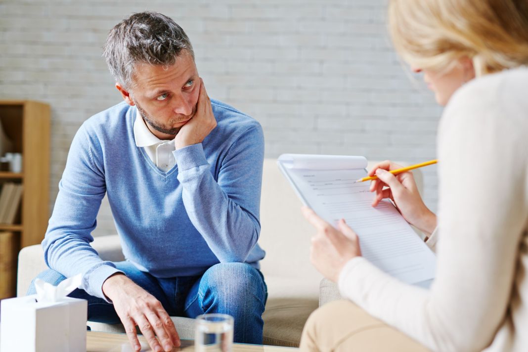 Herramientas de psicología positiva para una vida mejor 1 Vida.es La psicología positiva: un enfoque renovador