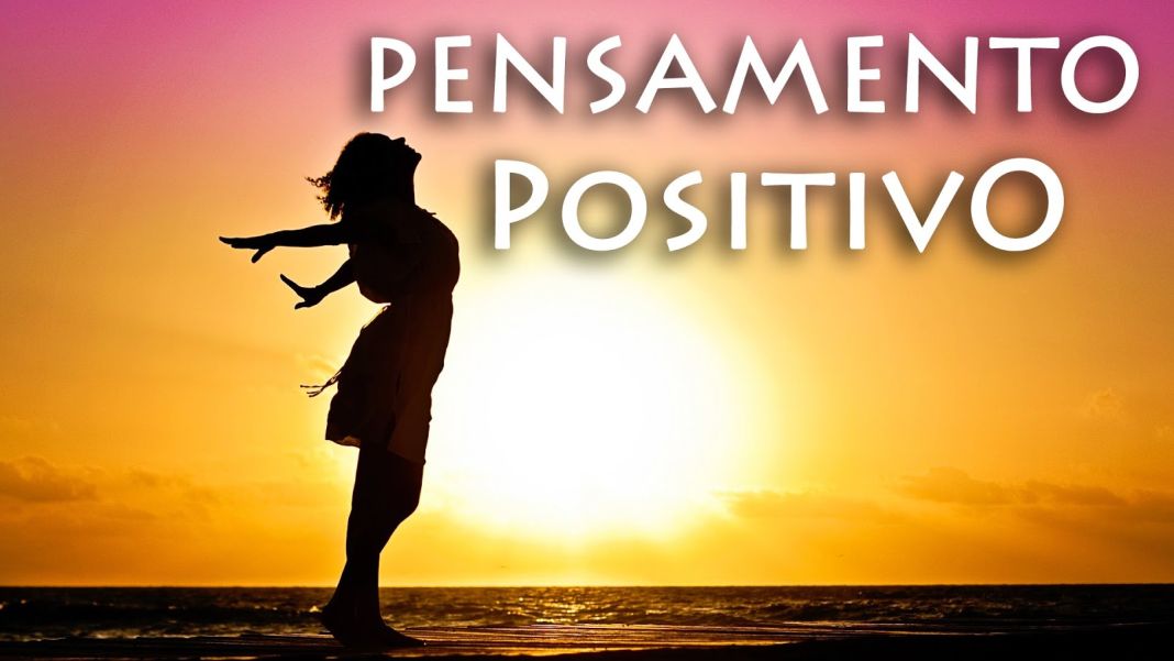 Herramientas de psicología positiva para una vida mejor 4 Vida.es La relación entre la psicología positiva y la salud física