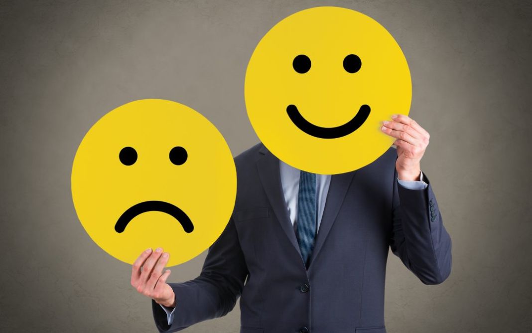 Herramientas de psicología positiva para una vida mejor 2 Vida.es El optimismo como motor de cambio