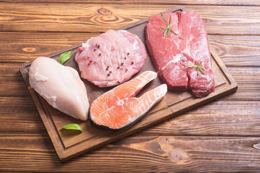 BENEFICIOS PARA LA SALUD