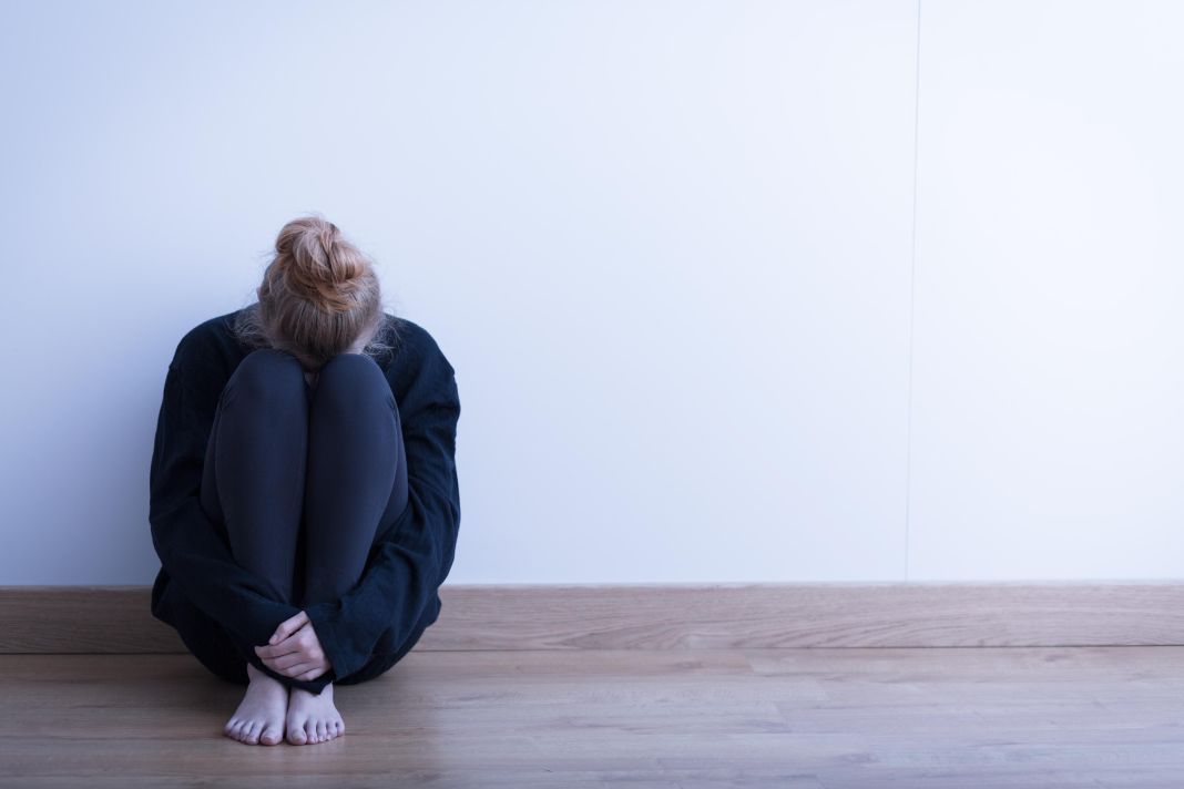 Trauma: 5 pasos claves para una sanación efectiva 4 Vida.es LA IMPORTANCIA DEL AUTOCUIDADO