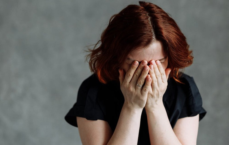 Trauma: 5 pasos claves para una sanación efectiva 3 Vida.es EL CAMINO HACIA LA RECUPERACIÓN
