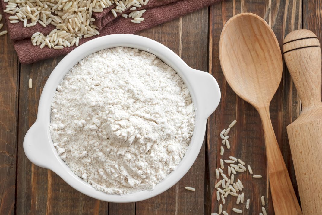 LOS DESAFÍOS DE LA DIETA DE SOLUCIÓN DEL ALMIDÓN