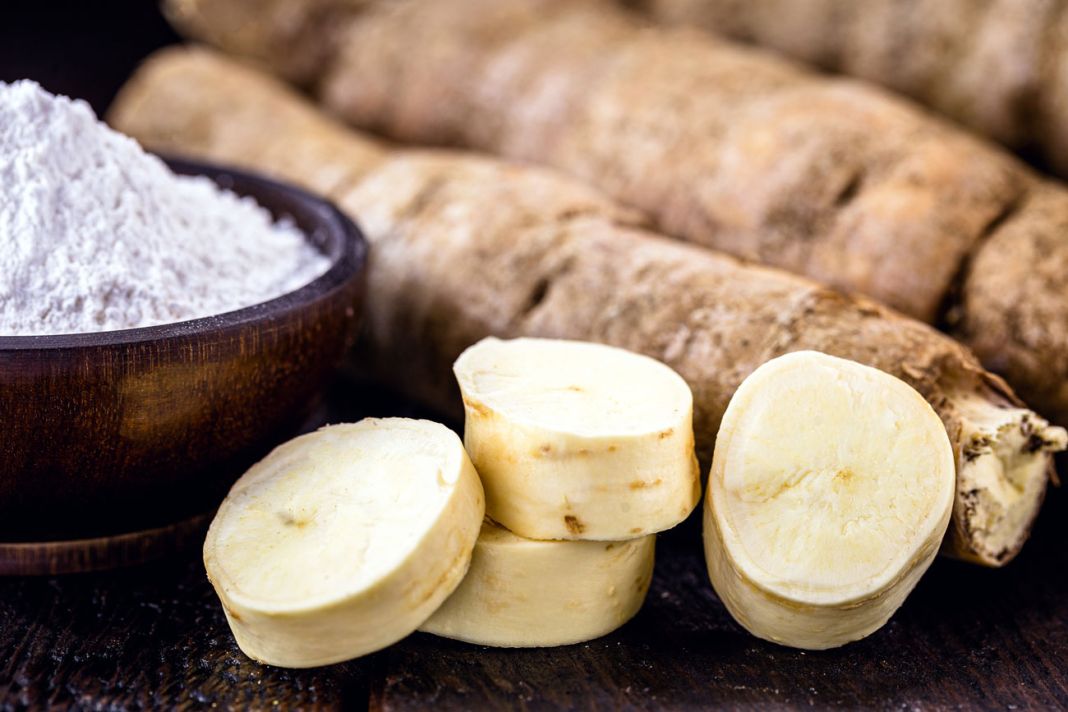 LOS MATICES DE UNA DIETA SALUDABLE