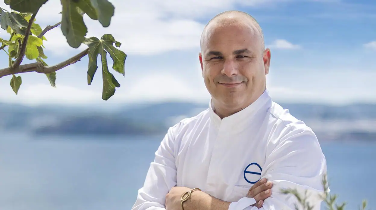 EL IMPACTO CULINARIO Y SU RECEPCIÓN