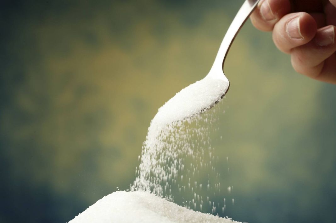 Alimentos 'Sin azúcar': ¿Saludables o engañosamente dulces? 1 Vida.es SIN AZUCAR: ¿UNA ALTERNATIVA SALUDABLE?