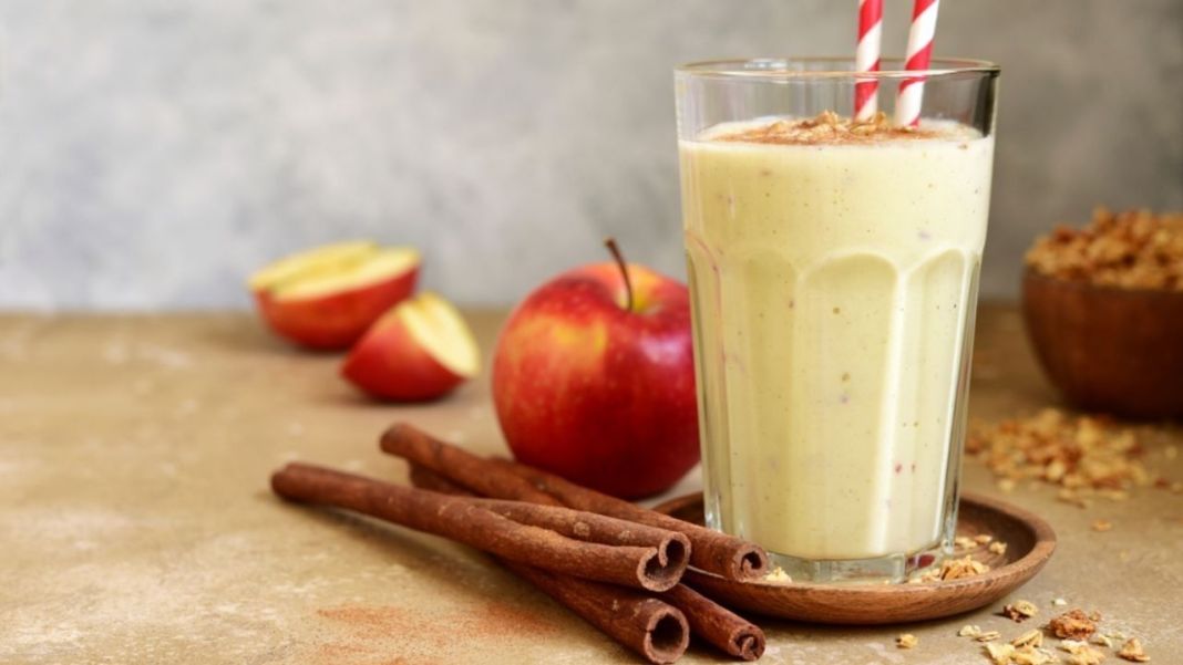 EL SECRETO DE LA CANELA: UN TOQUE ESPECIADO PARA REGULAR EL AZÚCAR