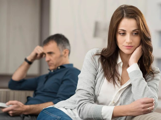 Cómo lidiar con personas 'cabezotas' o testarudas 1 Vida.es Comprende su perspectiva y empatiza con ellos Vida.es