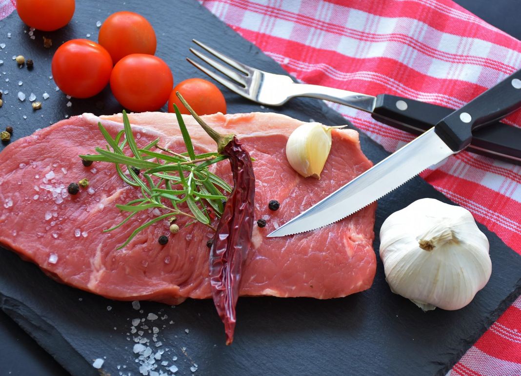 ¿Funciona realmente la dieta paleo? descubre sus pros y contras 3 Vida.es EL PAPEL DE LOS CARBOHIDRATOS EN LA DIETA PALEO