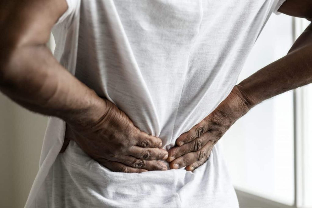 El papel de la reducción del estrés en la prevención del cáncer de próstata