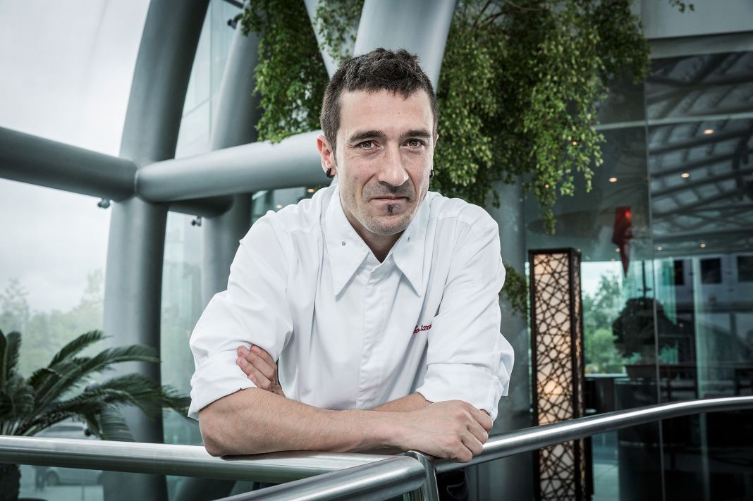 IMPACTO EN LA CULTURA CULINARIA Y REPERCUSIONES