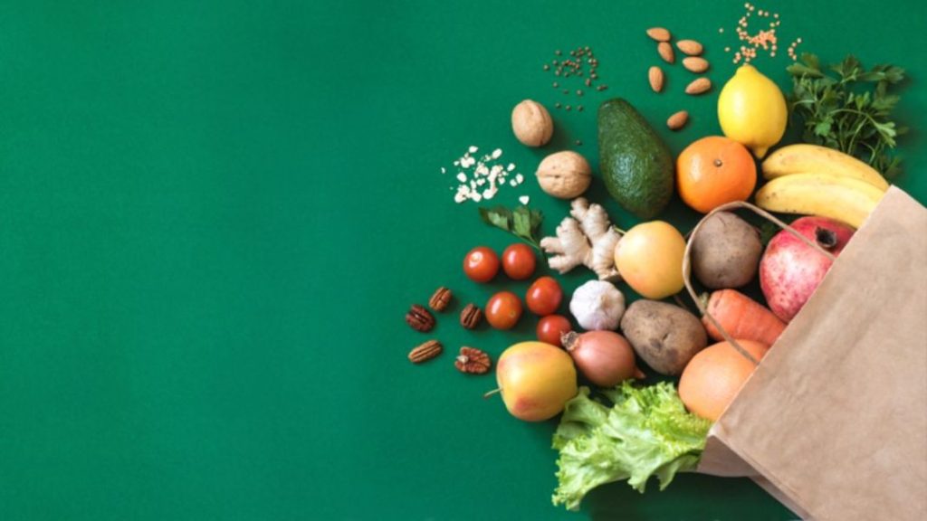 Importancia de los ácidos grasos omega-3