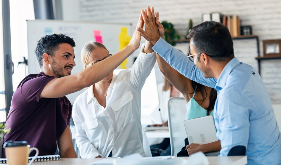 La importancia de la inteligencia emocional en el trabajo 2 Vida.es Mejora de la toma de decisiones