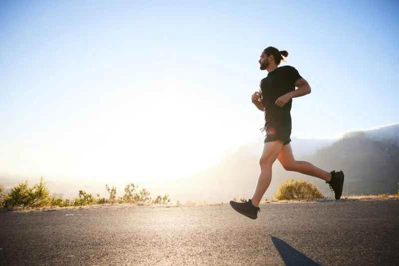 Mejora la salud cardiovascular