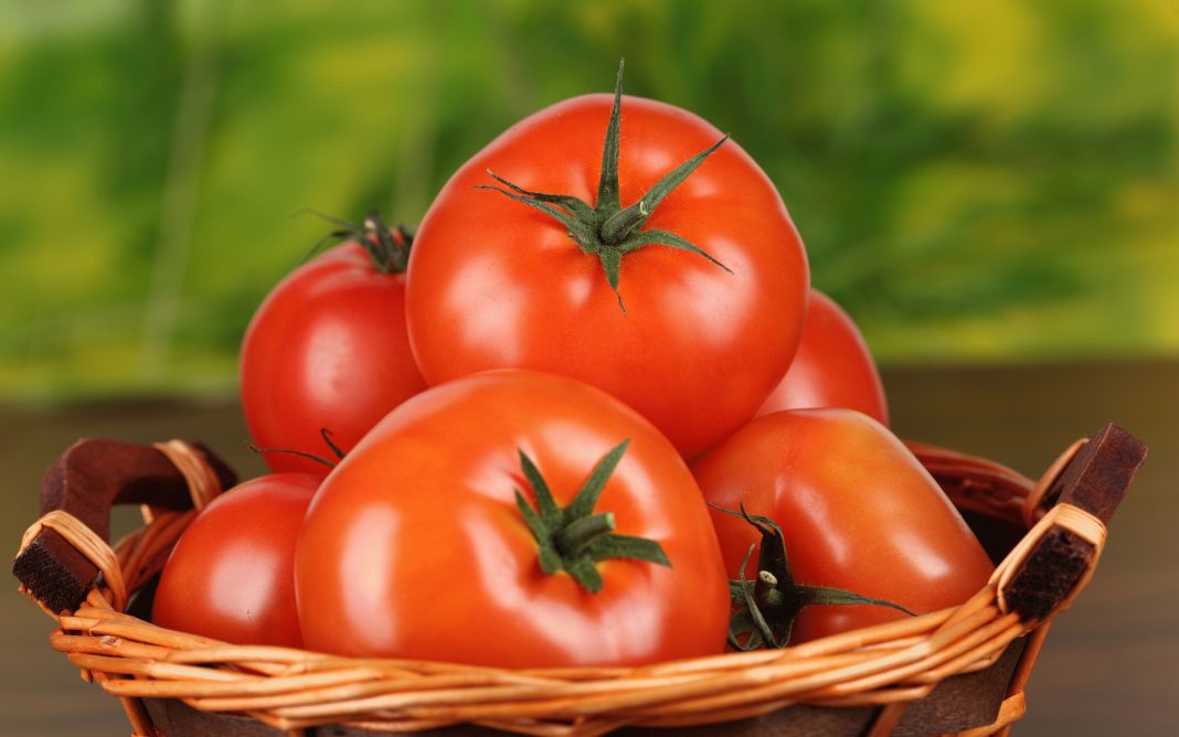Limpia tus poros fácil y naturalmente con estos 3 trucos increíbles 3 Vida.es ALIMENTACIÓN Y SU IMPACTO EN LA PIEL