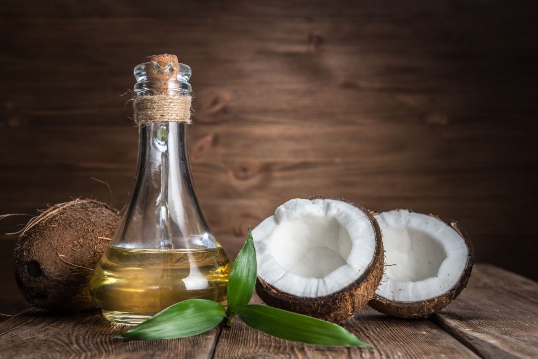REMEDIOS NATURALES: SOLUCIONES A TU ALCANCE
