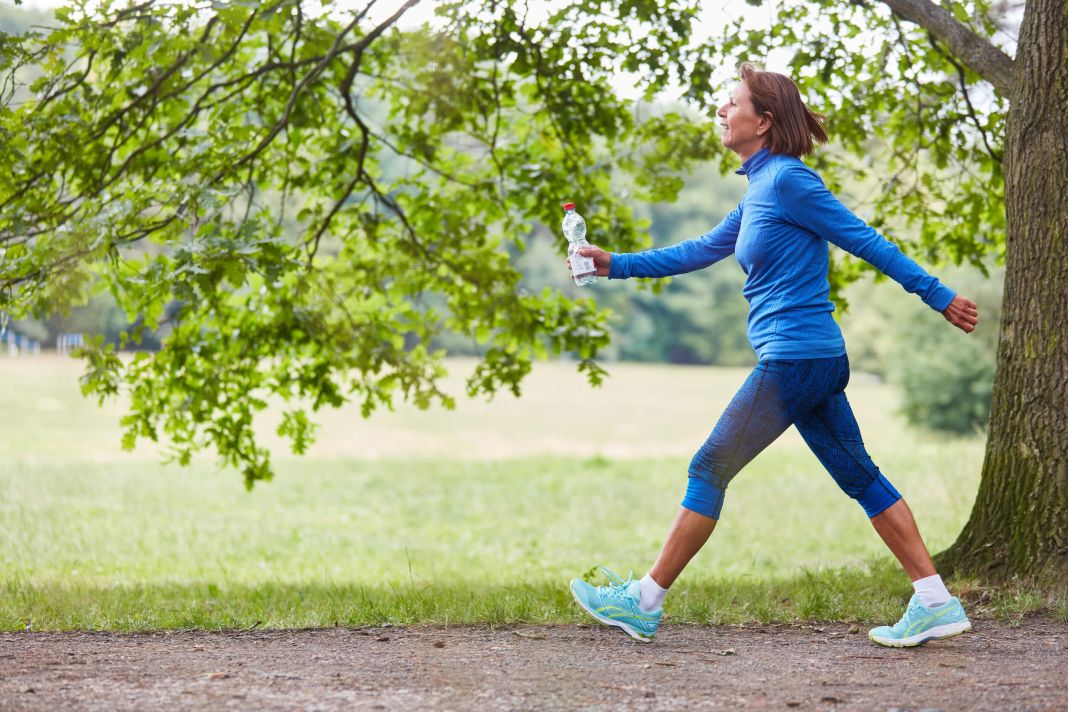 AL RITMO DE TU CORAZÓN: EJERCICIO Y DIABETES