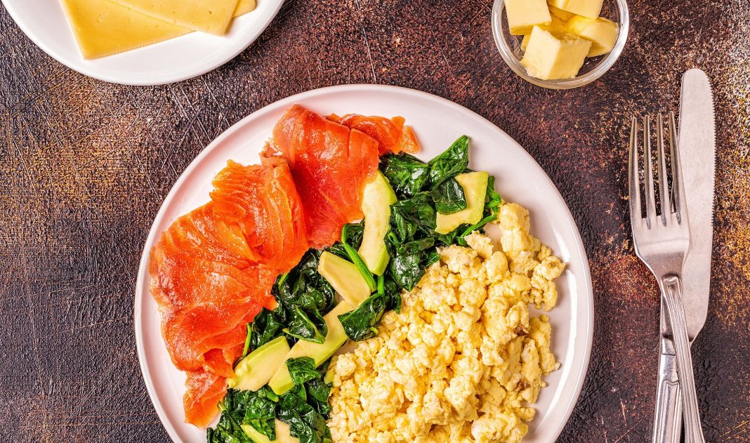 Keto power: Transforma tu salud y energía con la dieta cetogénica 1 Vida.es MITOS Y REALIDADES