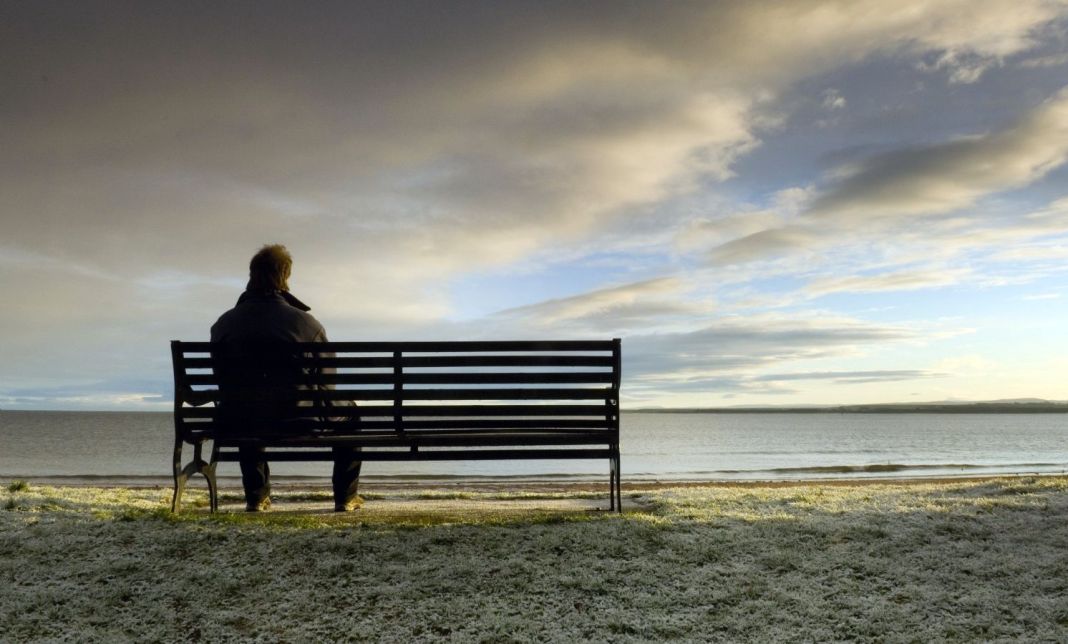 10 consejos para superar un duelo y renacer 4 Vida.es RECONSTRUYE TU IDENTIDAD