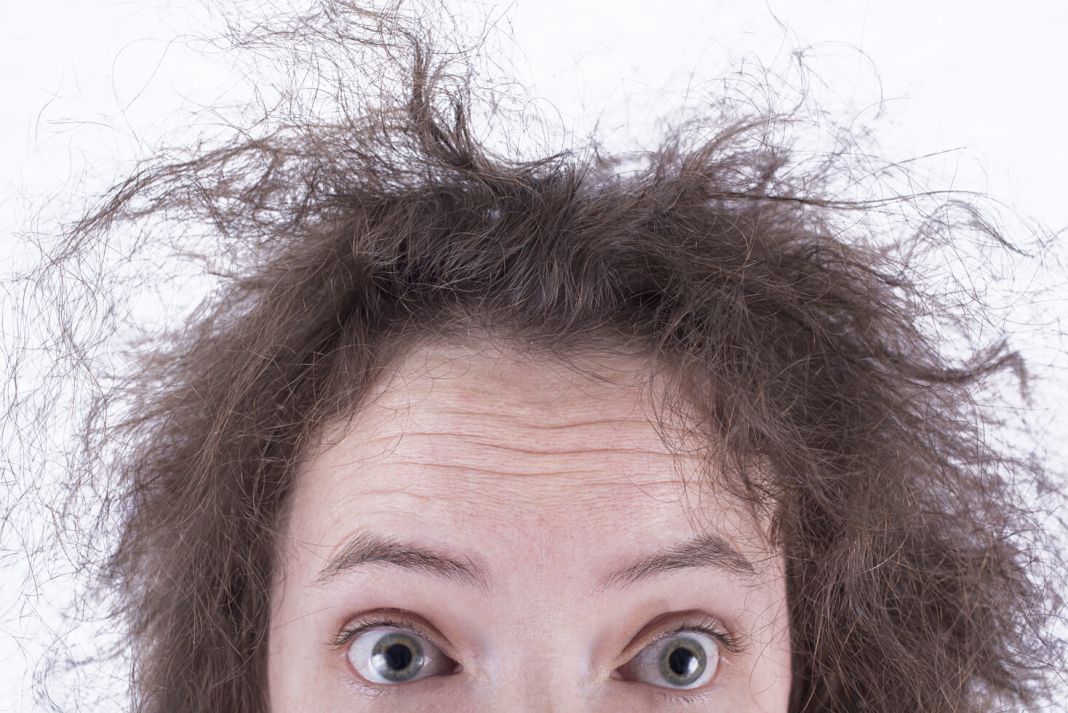 Controla el frizz: soluciones naturales para un cabello supermanejable 2 Vida.es RUTINAS Y PRÁCTICAS RECOMENDADAS: TENDENCIAS Y PERSPECTIVAS FUTURAS
