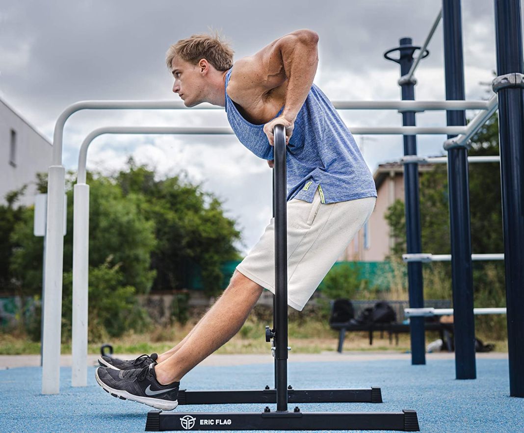Calistenia: Así puede dañar tus articulaciones y músculos 4 Vida.es EL ROL DE LA ALIMENTACIÓN Y LA HIDRATACIÓN