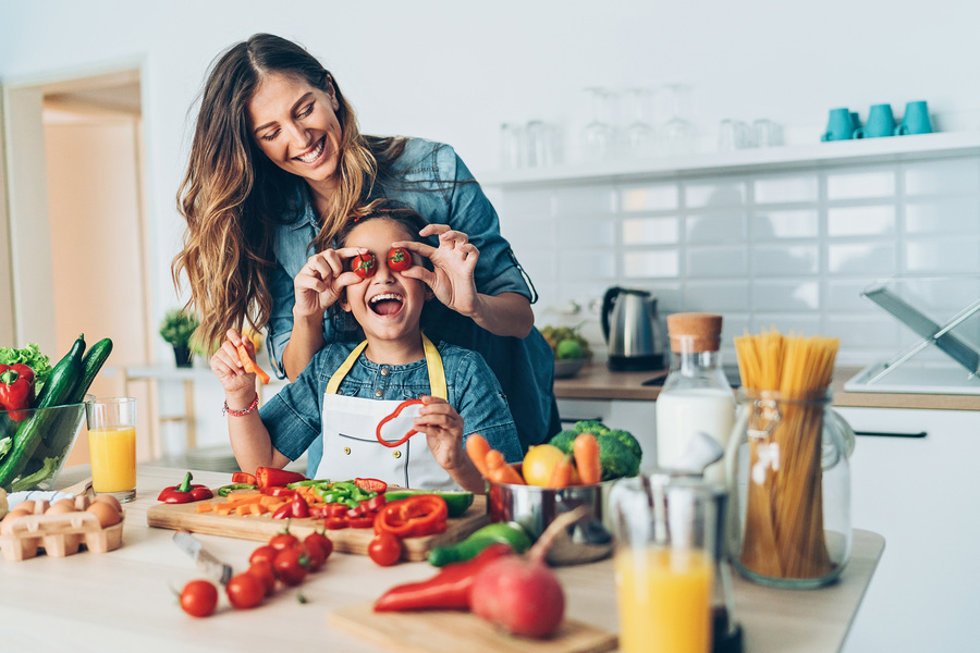 ¿Es mejor hacerse vegetariano progresivamente o de inmediato? 2 Vida.es Consejos para una transición exitosa